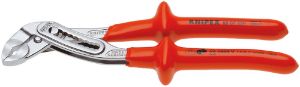 Afbeelding - https-www-ez-catalog-nl-Asset-68f54f4999ed4923998eb9a6b89dc9f4-ImageFullSize-8807250-02-1-jpg